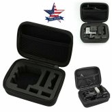 GoPro Travel Storage Box