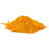 Golden Spice Turmeric Powder