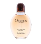 Refined Essence Men's Cologne by Calvin Klein - 4.0 oz Tester Bottle