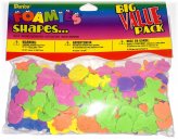 Crafty Critter Creations