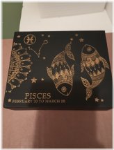 Celestial Harmony Gemstone Collection