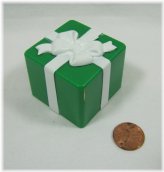 Little Ones Playtime Set