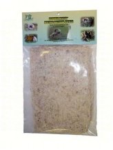 Songbird Nesting Material Refill Pack