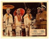 Silver Screen Treasures