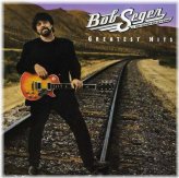 The Best of Bob Seger: Timeless Hits on CD