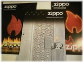 Zippo Collectors' Guidebooks