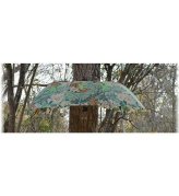 ShadeMaster Tree Stand Umbrella