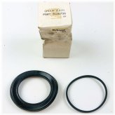 Heritage Brake Caliper Seal Kit