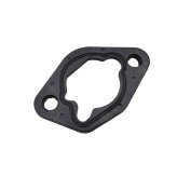 Air Cleaner to Carburetor Gasket 16220-ZE1-020