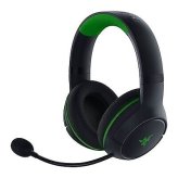 Kaira Wireless Headset