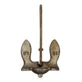 Nautical Relics Collection