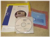 Infiniivision 6000 Series Software Manual