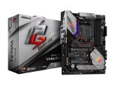 Phantom Velocity AM4 Motherboard