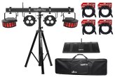 FlexLight Pro Stage Lighting System