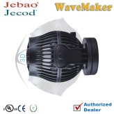 Reef Flow Pump by Jebao