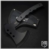 Blackout Survival Axe