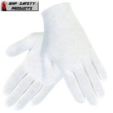 Precision Cotton Gloves for Industrial and Personal Use