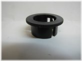 Universal Telescope Eyepiece Adapter Sleeve