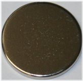 Silver Coin Authenticity Tester