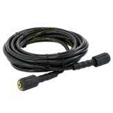 PowerFlow Pro Hose
