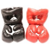 Ultimate Boxing Training Kit
