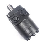 KeyShaft 101-1003 Hydraulic Motor