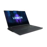 QHD+ 240Hz 16" Ultra Gaming Laptop with i9 Processor, RTX Graphics and 1TB SSD