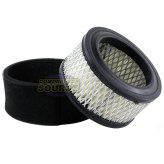 Air Filter Element Kit