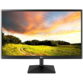 ClearView 27-Inch Full HD IPS Monitor