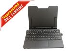 Latitude Folio Keyboard Dock