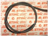 STIHL OEM Fuel Line Extension