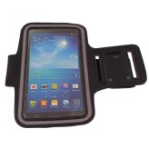 Galaxy S24 Ultra Fitness Companion