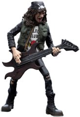 Eddie Munson Mini Epic