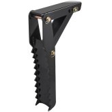 Universal Claw Attachment