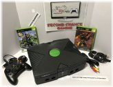 Halo Retro Gaming Bundle