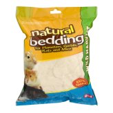 Cozy Nesting Blend