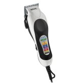 ChromaCut Clippers