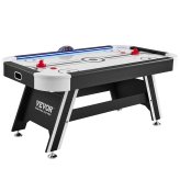 Rapid Glide Air Hockey Table