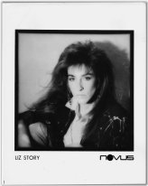 Vintage Jazz Piano Snapshot