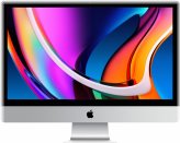 iMac 27" Retina Display (Mid 2020)