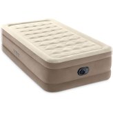 Dura-Beam Deluxe Twin Airbed