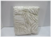 Island Breeze Pillow Shams
