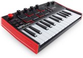 Mini Play MK3 Standalone Keyboard