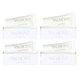 Radiant Glow Collection