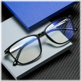 BlueShield Glasses