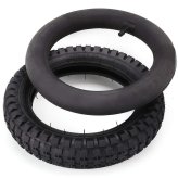 Pocket Rocket Tire Tube