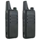 Baofeng T20 Communicator Kit