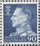 Nordic Royalty Collection