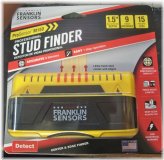 Precision Finder Kit