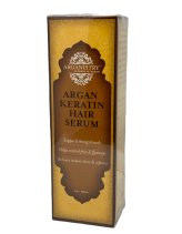 PureSilk Hair Elixir